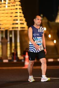 BIB: 
                            <button type="button" onclick="openModal(24542562)" class="btn btn-primary btn-sm float-right btn-popup" data-toggle="modal" data-target=".modal-high-quality">
                        <i class="fas fa-shopping-cart"></i> Add to Cart
                    </button>
                                            <button type="button" onclick="isThisMe(24542562, true)" class="btn btn-success btn-sm float-right btn-popup btn-isme hidden" data-toggle="tooltip" data-placement="bottom" title="นี่คือรูปของคุณใช่ไหม คลิกที่นี่เพื่อเอาเข้าอัลบั้ม">
                        <i class="fas fa-plus"></i> Add to album
                    </button>
                    <button type="button" onclick="isThisMe(24542562, false)" class="btn btn-warning btn-sm float-right btn-popup btn-isnotme hidden">
                        <i class="fas fa-ban"></i> Remove from album
                    </button>